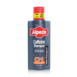 Alpecin Kofeiini&scaron;ampoon C1 375ml