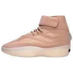 Fear of God Athletics x adidas II KORVPALLI High Ash Pearl Meeste Tennised Tan JQ8484 45⅓ beige