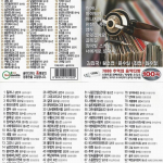 [USB-album] 100 laulu 7080 muusikakohvikust