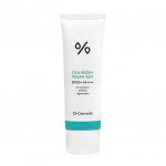 [Dr.Ceuracle] Cica Regen Vegan Sun SPF 50+ PA++++ 50ml