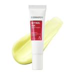 [DERMATORY] Retinal Shot Repair Cream 30ml