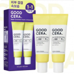 Holika Holika Good Cera Super Cera. Super Ceramide Cream in Serum Set 1+1, 100ml