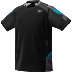 M&auml;ngus&auml;rk Uni M&auml;ngus&auml;rk Must [Yonex] (Sobiv stiil) (007)