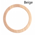 Puidust koti k&auml;epide k&auml;sitsi valmistatud k&auml;ekottide jaoks