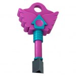 Korea M&auml;ngukaelakee SG3 Ripatskaelakee Kalmaari Kaelakee Korea Rahvam&auml;ngu Aksessuaar Kalmaari Pidudele F&auml;nnide Kingitused A