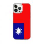 Coque iPhone 13 Pro Max &ndash; PIXELFORMA &ndash; Disain &ndash; Silikoonist pesa &ndash; Acc&egrave;s Facile