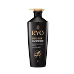 RYE Musta oa juuksejuure toitev &scaron;ampoon 820ml 820ml