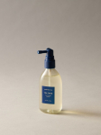 Aromatica Tea Tree Purifying Tonic 100ml &ndash; Cooling & Clarifying Scalp Mist for Oily & Itchy Scalp