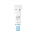 Medicube Zero Pore Moisture Sun Serum SPF50+ PA++++ 50ml