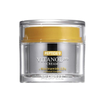 [Medipeel] Peptide9 Vitanol Cream Pro 50g 50g X 1PCS