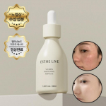 [ESTHE LIVE] Kiavine Mela Solution Ampull 30ml