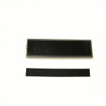 LCD-ekraan BMW E28 E30 OBC 6-nupule