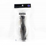 Fuji DPSSD suurus 20GM rullikupesa x 1 keerutamiseks (8972)