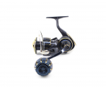 Daiwa Rull Ketramine 2023 Saltiga 5000 H (4041)