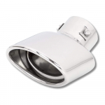 SINU YARISCROSS y210-019 Yaris Cross Summuti Otsik 1 TK Kukkumisevastase Roostevaba Terasest (2) S