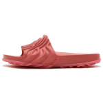 Salehe Bembury x Crocs Pollex Slide Avatud varbaosa Lamedad S&otilde;rmej&auml;lje Sandaalid Unisex Punane 42-43 punane