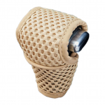 Auto k&auml;igukangi nupp Kate K&auml;igukangi nupp Kate Autole Universaalne K&auml;igukangi nupp Kate K&auml;ik Please refer to the description