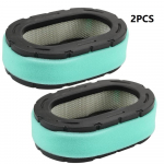 2TK &otilde;hufilter Kohlerile 32 083 09-S 3208309S KT735 KT740 KT745 24HP 25HP 26HP
