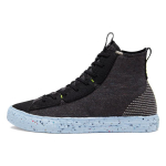 Converse Chuck Taylor All Star Crater High Must Unisex Tossud Chambray-Sinine 168600C 37