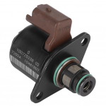 K&uuml;tusepumba r&otilde;huregulaator 1329098 Sobib FORD FOCUS MK1 CONNECT 1.8 jaoks