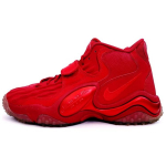 Nike Air Zoom Turf Jet 97 Red October Meeste tossud 621957-666 41