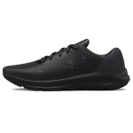 Under Armour Charged Pursuit 3 Must Meeste Tossud 3024878-002 42