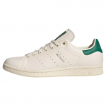 Marvel x adidas Stan Smith Doctor Doom Meeste Tennised Kreemjas Kriidivalge Kreemjas Valge HP5605 40