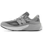 New Balance 990v6 Valmistatud USA-s Castlerock Naiste Tossud Hall W990GL6 35