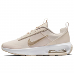 Nike Air Max Interlock Lite Kerge pehme roosa naiste tossud Summit-White DZ7288-600 42