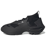 Stella McCartney x adidas Sportswear Run Core Must Unisex tossud Pilvevalge HP3213 44