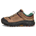 Bodega x HOKA Tor Ultra Low GORE-TEX The World at Large Unisex tossud Pruun Looduslik Heleroheline 1145771-NBYL 45⅓
