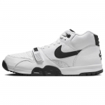 Nike Air Trainer 1 Valge Must Meeste Tossud FB8066-100 40