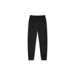 Nike Sportswear Tech Fleece P&uuml;ksid Must Meeste Aluspesu CU4495-010 XXXXL