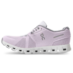 ON Cloud 5 Lily Frost Naiste tossud Lilla 59.98899 36