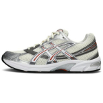 ASICS Gel 1130 Kreemjas Valge Meeste Tennised 1201A256-120 39.5
