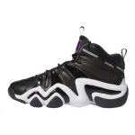 adidas Crazy 8 1998 All Star Game 2024 Meeste tossud Must Core-Black Regal-Purple IG3738 46