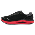 Under Armour HOVR Sonic 6 Antratsiit Punased Meeste Tossud Must Castlerock 3026121-107 44