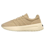 Fear of God Athletics x adidas Los Angeles Runner Clay Unisex tossud Pruun IF4215 36⅔