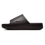 Nike Calm Slide Sametpruun Unisex Tossud FD4116-202 36