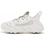 Crocs Nova Trek Valge Hall Unisex Tossud 209559-1FM 39-40