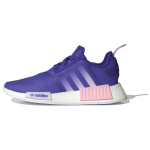 adidas NMD_R1 Energy Ink Naiste Tennised Lilla True-Pink Violetne Toon IG8381 38