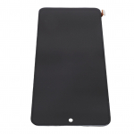 Ekraani vahetus Xiaomi 12T PRO telefonile TFT-ekraan puuteekraan digitizeri komplekt koos remondit&ouml;&ouml;riistadega