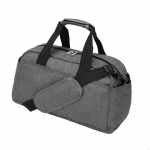 with Shoulder Strap for Fitness And Outdoor Activities helelilla v&auml;rv