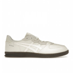 ASICS Skyhand OG Pale Oak meeste tossud kreemjad 1203A451-200 40