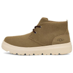 UGG Burleigh Chukka Saapad Antiloop Meeste Tossud 1151773-ALP 43