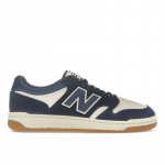 New Balance 480 Vintage Indigo Gum Unisex Tennised Sinine Merev&auml;e Linane BB480LPC 38