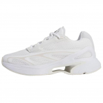 Stella McCartney x adidas Sportswear 2000 Valge Kriit Meeste Tossud Pilvevalge Kriitvalge Kriitvalge P&auml;rlmutter JH8763 38