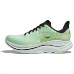 HOKA Clifton 10 Mint Fluorite Meeste Tossud Roheline Luna-Moth 1162030-MTFL 41⅓