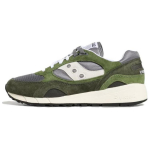Saucony Shadow 6000 Metsahall Meeste Tossud Roheline S70441-58 42