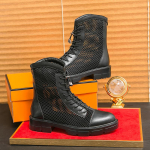 Moodsad k&otilde;rged trendid Uus 2025 Meeste Suvemood L&auml;bil&otilde;ikega Hingavad Sandaalid Mehelik Rock Punk Hingavad Paelad Kingad Zapatos Hombre 38